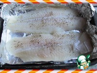 ���� � �������� ������� �����������