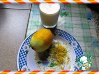 ���� � �������� ������� �����������