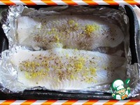 ���� � �������� ������� �����������