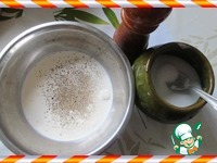 ���� � �������� ������� �����������