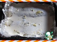 ���� � �������� ������� �����������