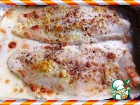 ���� � �������� ������� �����������