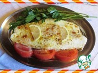 ���� � �������� ������� �����������