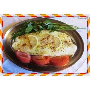 ���� � �������� �������