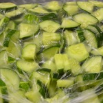 ��������� ������ � ����������� ��������� ������