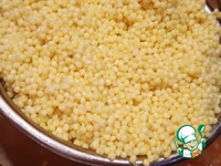 ��� ��������� � ������ �����������