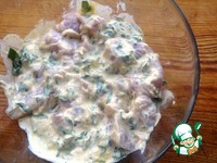 ������ � ����� � ������ �������� �����������