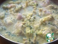 ������ � ����� � ������ �������� �����������