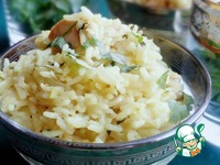 ������ � ����� � ������ �������� �����������