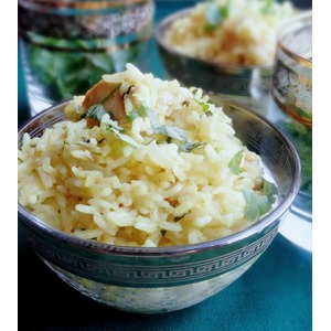 ������ � ����� � ������ ��������