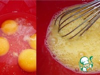 ��������� � ������� ������� �����������