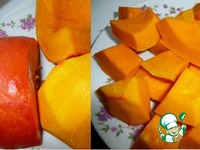 ����� ��-�������� �����������