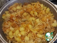 ������� ���� � ����� �� ���� �����������