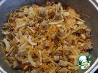 ������� ���� � ����� �� ���� �����������