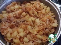 ������� ���� � ����� �� ���� �����������