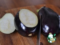 ��������� ������������� �����������