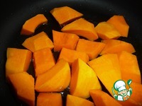 ����� ��-�������� �����������