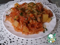 ������� ���� � ����� �� ���� �����������