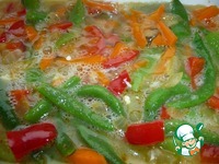 ��������� � ������� ������� �����������