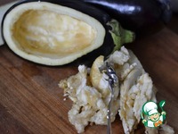 ��������� ������������� �����������