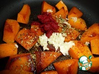 ����� ��-�������� �����������