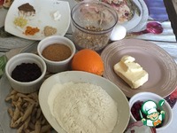 ������� � ������� � ������� �����������