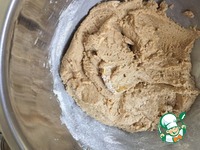 ������� � ������� � ������� �����������