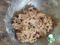 ������� � ������� � ������� �����������