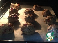 ������� � ������� � ������� �����������