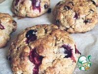 ������� � ������� � ������� �����������