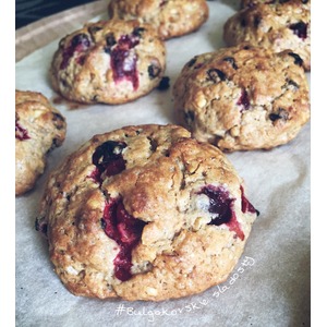 ������� � ������� � �������