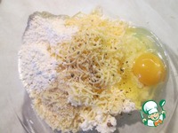 ����� � ���������, ������� � ������ �����������