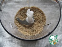 ����������� ���������� ����� �����������