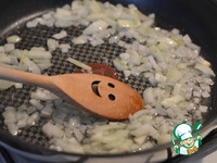 ��������� ������������� �����������