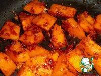 ����� ��-�������� �����������