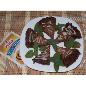 ���������� �������� ����