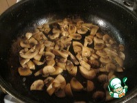 ����� � ���������, ������� � ������ �����������