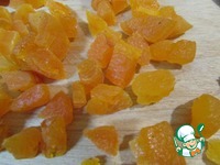 ������� � ������� � ���������� ������ �����������