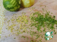 ������� � ������� � ���������� ������ �����������