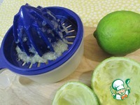 ������� � ������� � ���������� ������ �����������