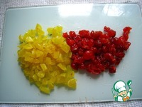 ����������� ���������� ����� �����������