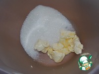 ���������� �������� ���� �����������