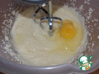 ���������� �������� ���� �����������