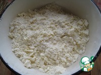 ����������� ���������� ����� �����������