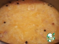 ��� ��������� � ������ �����������