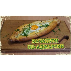 �������� ��-��������