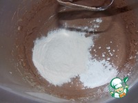 ���������� �������� ���� �����������