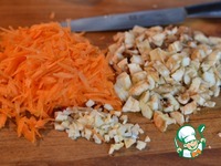 ��������� ������������� �����������