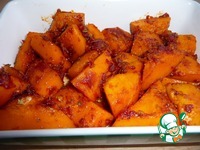 ����� ��-�������� �����������