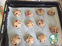 ������� � ������� � ������� �����������